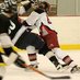 Corey Haack (@chaack66) Twitter profile photo