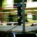 ゆうたら(消費税廃止) (@boxingfanlaw) Twitter profile photo ゆうたら(消費税廃止) (@boxingfanlaw) Twitter profile photo