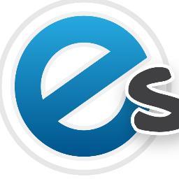 eSoloPreneur will be your guide working virtually to help your online business grow. We are real people behind.