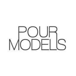 The Premier Source of Models with Bottles  
IG - PourModels  
Serving NJ, PA, & NYC