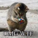 Wayne Davison - @Wtdavison - Twitter