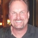 John Arnold - @johnarnoldlive - Twitter