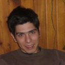 david olivieri - @OlivieriDavid - Twitter