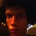 Malik Griffin - @gr1ff1nd0r - Twitter