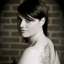 Lindsey Brink - @lindz_52 - Twitter