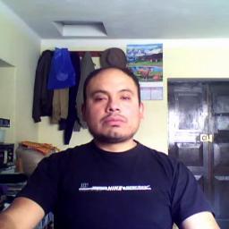 desarrollador de software