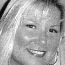 Betty Cox - @BettyCox199 - Twitter