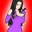 YourSexyDoll's profile image
