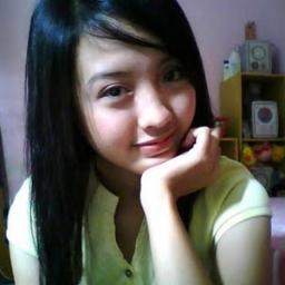 ZahraAmiraRahma's profile picture. Orang yang berjiwa besar teguh pendiriannya, tetapi tidak keras kepala.