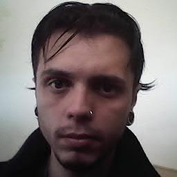 Faço o que gosto e gosto do que faço (Sexy MAchine)