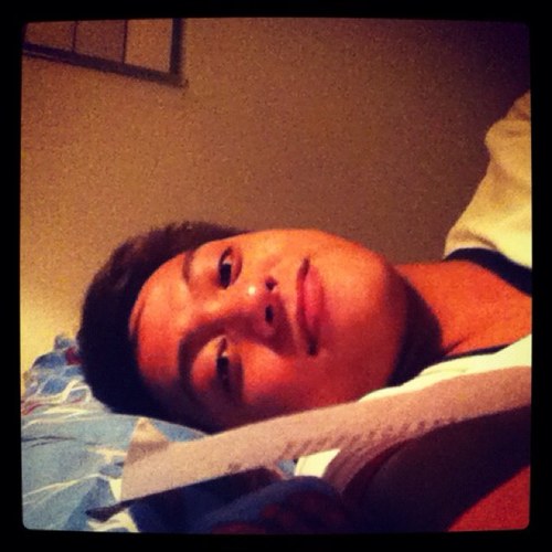 johngastanes's profile picture. -A man who is enlightened of God's glory.
-Definitely Workaholic.
- Never eats shrimp, crab and squid.
- A good listener and 24/7 friend.