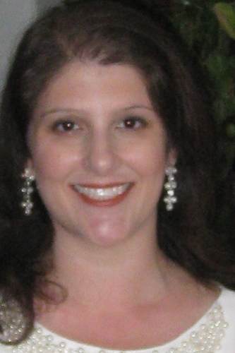 caranissman's profile picture. I'm a journalist based in South Florida.