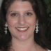 Cara Nissman (@caranissman) Twitter profile photo