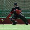 Jarrod Mann - @japama72 - Twitter