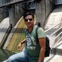 amar barot - @amar_barot - Twitter