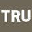 TRUchapelhill's profile image