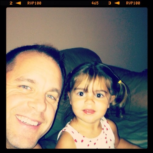 hdiddy04's profile picture. 