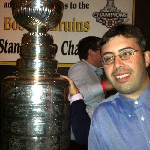 Div1726's profile picture. 