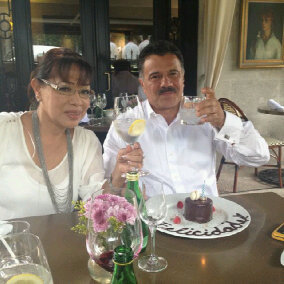 Pats_HeSa's profile picture. 