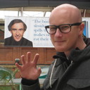 Lachlan Scott - @LachScott - Twitter