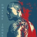 samuel - @samuel_lance - Twitter