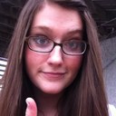 holly rupp - @shibb0leth - Twitter