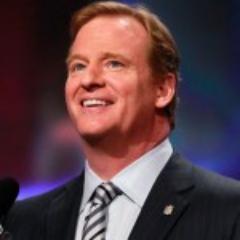 NFL_Damage_Cont's profile picture. 