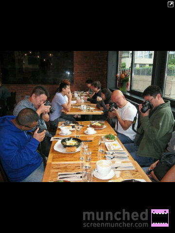 klikfoto's profile picture. All about photography