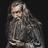gandalfelhobbit's profile image
