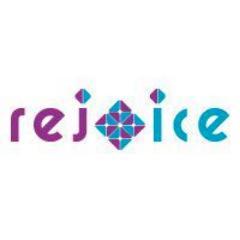rejoice_info Profile Picture