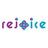 rejoice_info