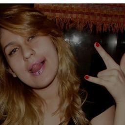 karina29285147's profile picture. 