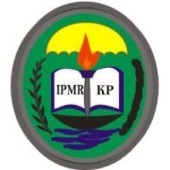 IPMR_KP_YOGYA's profile picture. Real Oficial acunt pengurus Ikatan Pelajar Mahasiswa Riau Kabupaten Pelalawan Yogyakarta