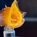 Maxwell Price - @2maxp - Twitter