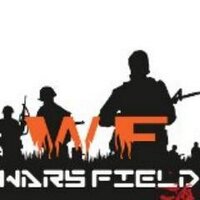 WARSFIELD (@warsfield) Twitter profile photo