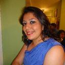 Mary Narvaez - @Mary_nys - Twitter