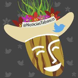 No te interesa lo q pasa en Tabasco? mejor no nos sigas! Pero hablaremos de mucho d lo q en verdad quieres saber! Creadores del #TT #TabascoTieneTodo y #NotiTab