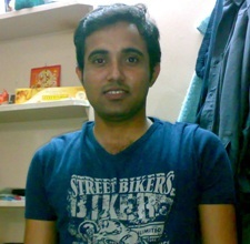 ind_dk Profile Picture