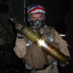 Kory Ferguson (@usafaircrew) Twitter profile photo Kory Ferguson (@usafaircrew) Twitter profile photo