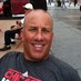 John Pietrowski (@jpsundvl9) Twitter profile photo