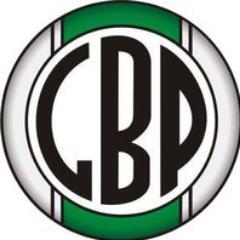 Hinchada De Futbol Atletico Nacional♥
#L4B4ND4P1R47ANOM13N73 
#84ÑO5P1R4714NDOFRON73R45