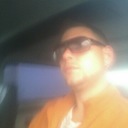 James McGoff II - @mcgoff86 - Twitter