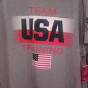 David Barley - @barley_david - Twitter