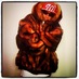 THEANGELIDOHSHOW (@angelidohshow) Twitter profile photo THEANGELIDOHSHOW (@angelidohshow) Twitter profile photo