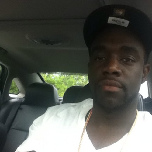 IM JUST ME