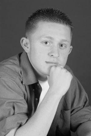 Looking for a laugh, and looking to provide a laugh.