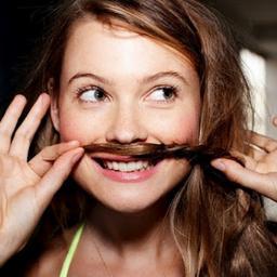 KatherineDAngel's profile picture. Modelo da Victoria Secret's, ama viver a vida e brincar com su amiga Rachel Blomwood