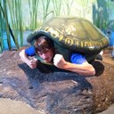 Kim Yoder - @KimYoda34 - Twitter