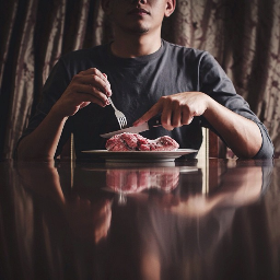 EthanFlores's profile picture. Enjoy the world around you.