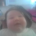 Doug Sanders - @nailgun69ds77 - Twitter